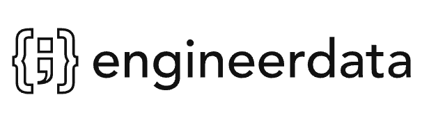 engineerdata.ai